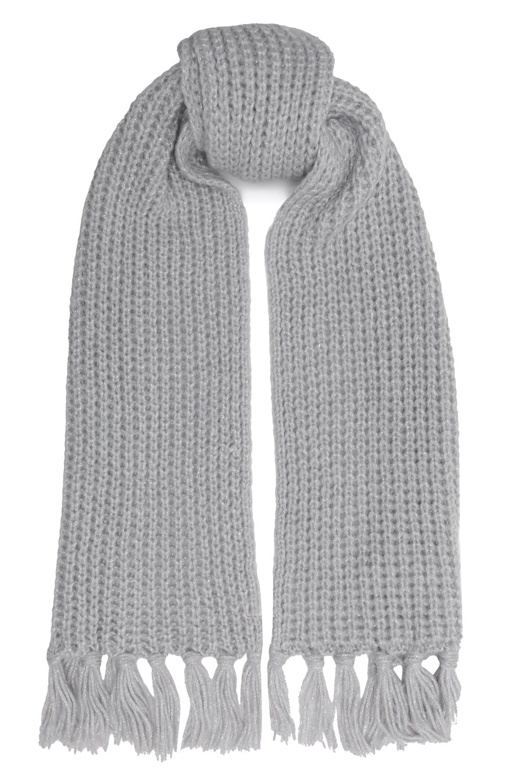 Шарф DEHA, арт. D93911, фото 1