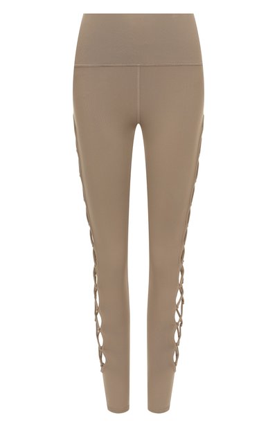 Легинсы ALO YOGA, арт. W5541R, фото 1