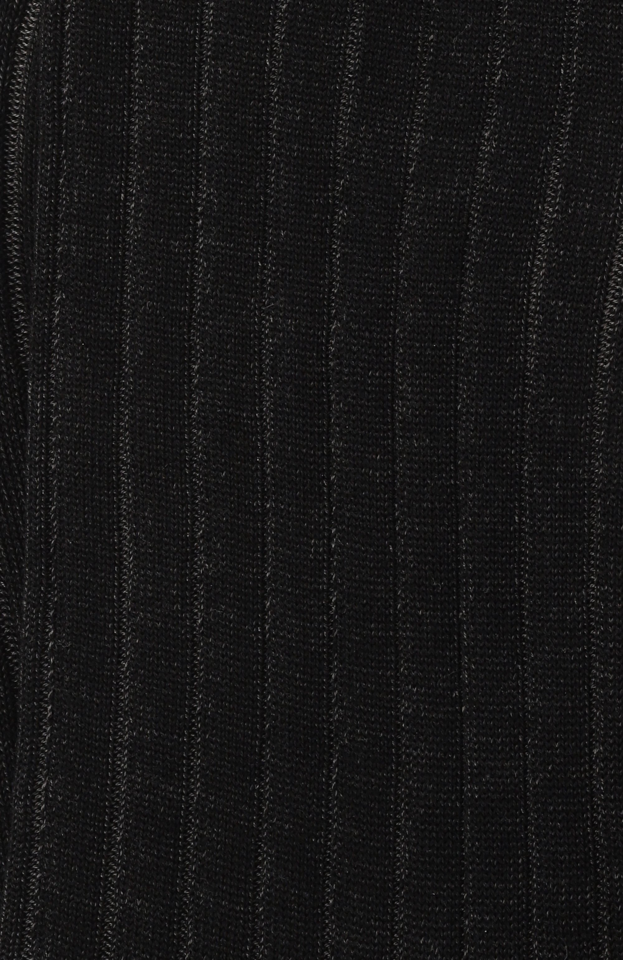 Хлопковые носки FALKE, арт. 14648_, фото 2