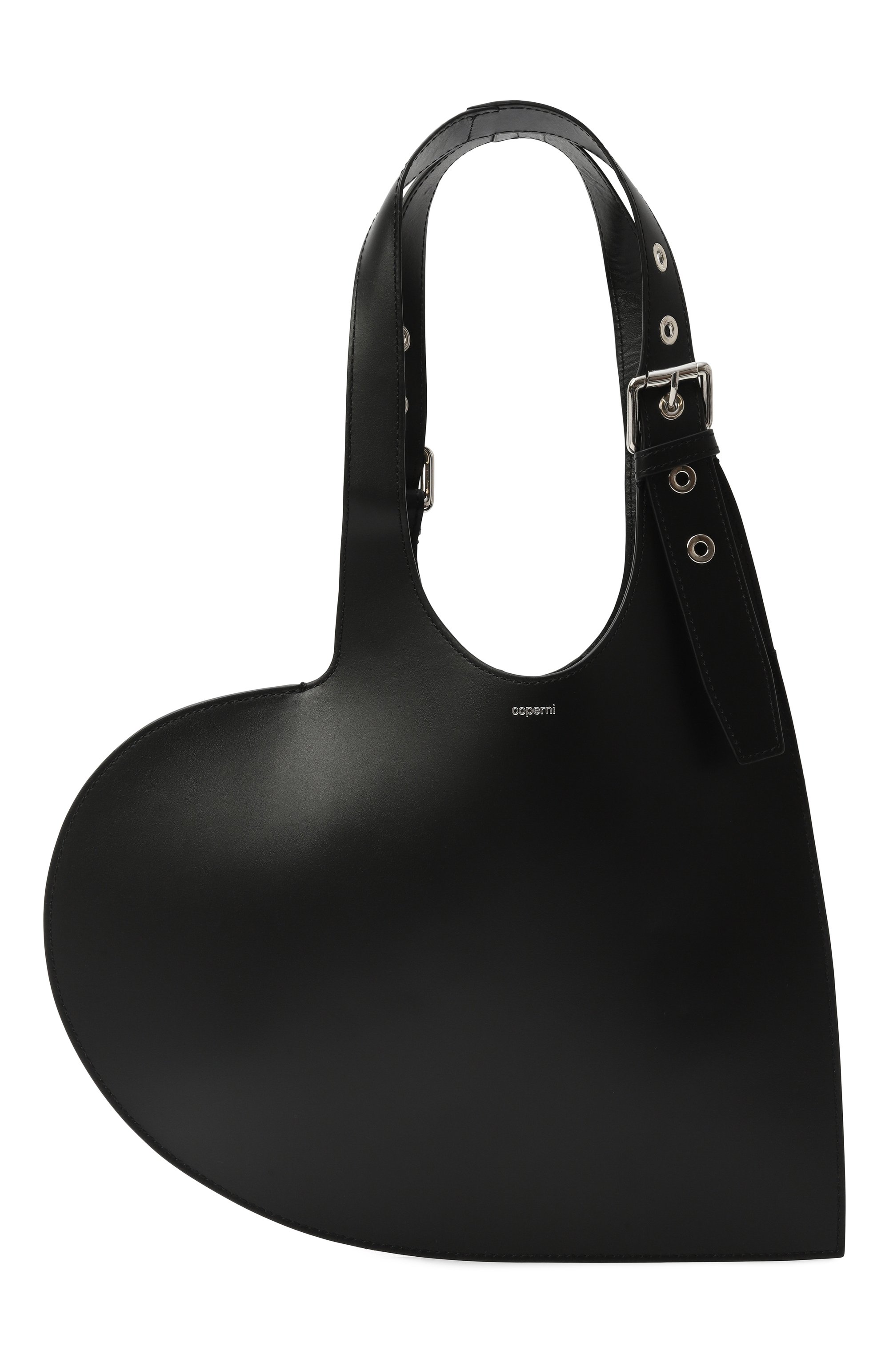Сумка heart COPERNI, арт. C0PBA112F6062, фото 1