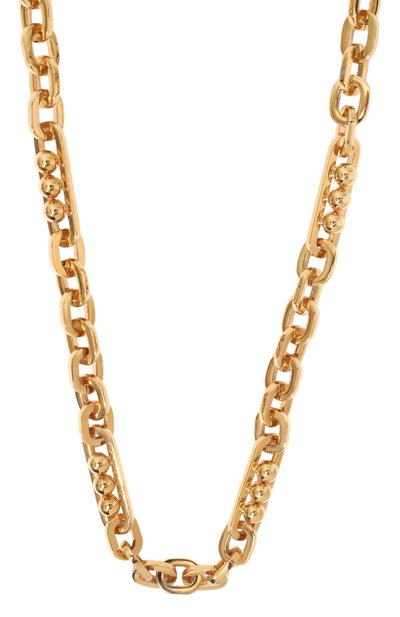 Цепь PRADA, арт. 1JC575-PL8-F0056, фото 3