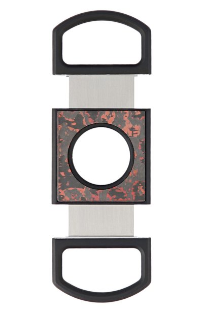 Гильотина для сигар S.T. DUPONT, арт. 3397FL, фото 2