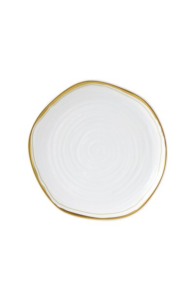 Сервировочная тарелка albatre BERNARDAUD, арт. 2043/23972