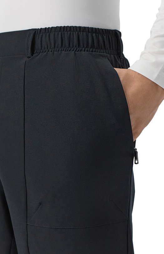 Шорты Bogner 12477268 Чёрный  12477268 Фото 5