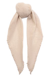 Светло-бежевый