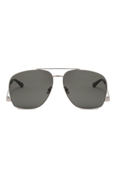 Солнцезащитные очки SAINT LAURENT, арт. SL 653 LE0N 001, фото 3
