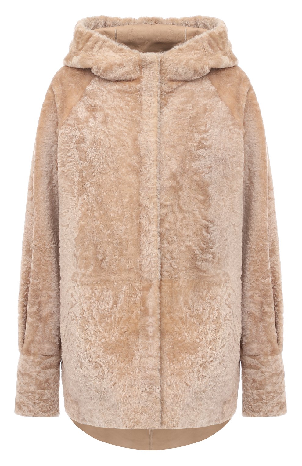 Дубленка DROME, арт. DPD3086/D304, фото 1