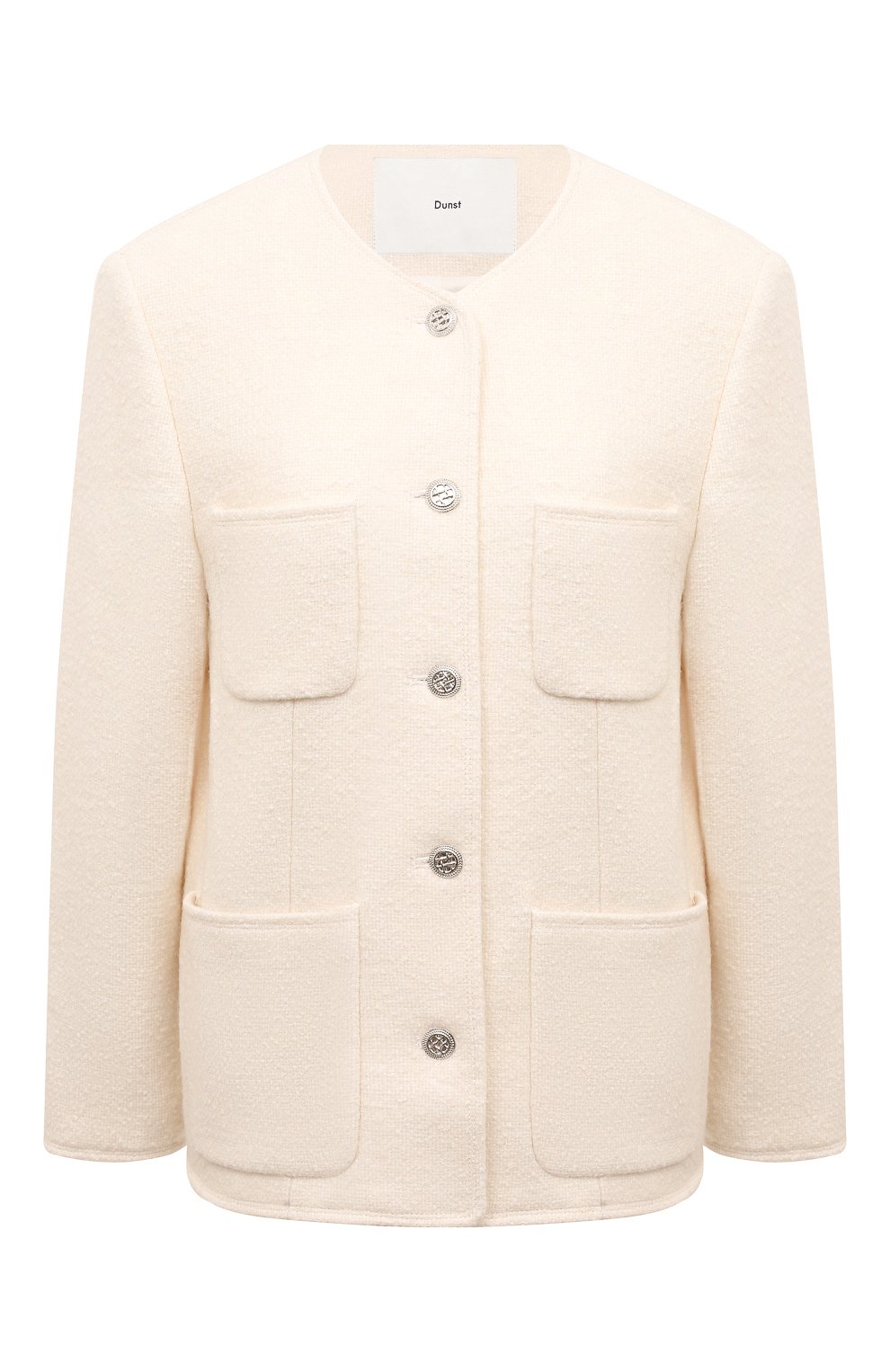 Жакет DUNST, арт. UDJA3C205CR, фото 1