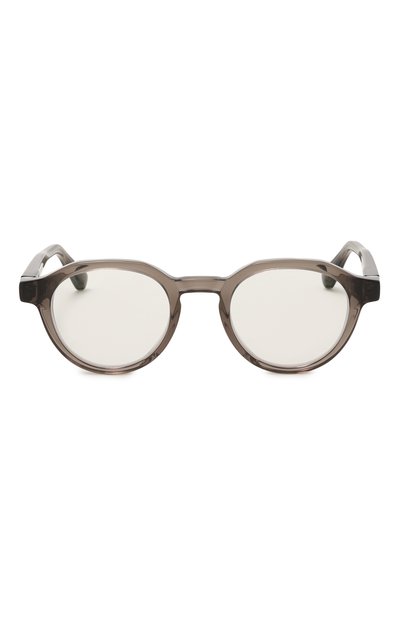 Оправа MYKITA, арт. NIAM/776, фото 4