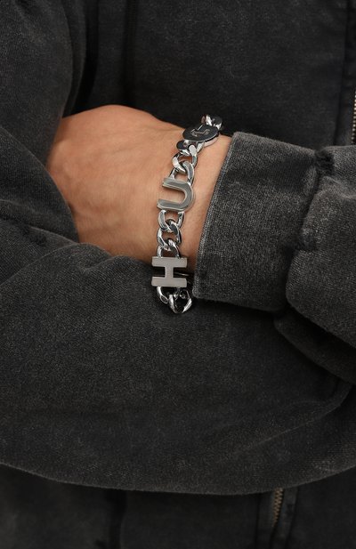 Браслет HUGO, арт. 50511017, фото 2