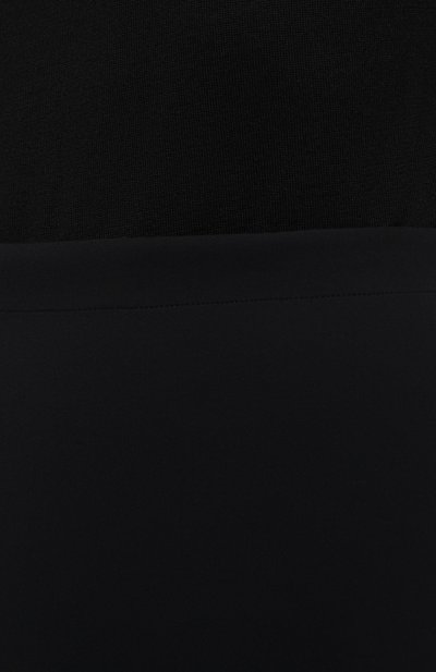 Юбка THE ROW, арт. 5572K106, фото 5