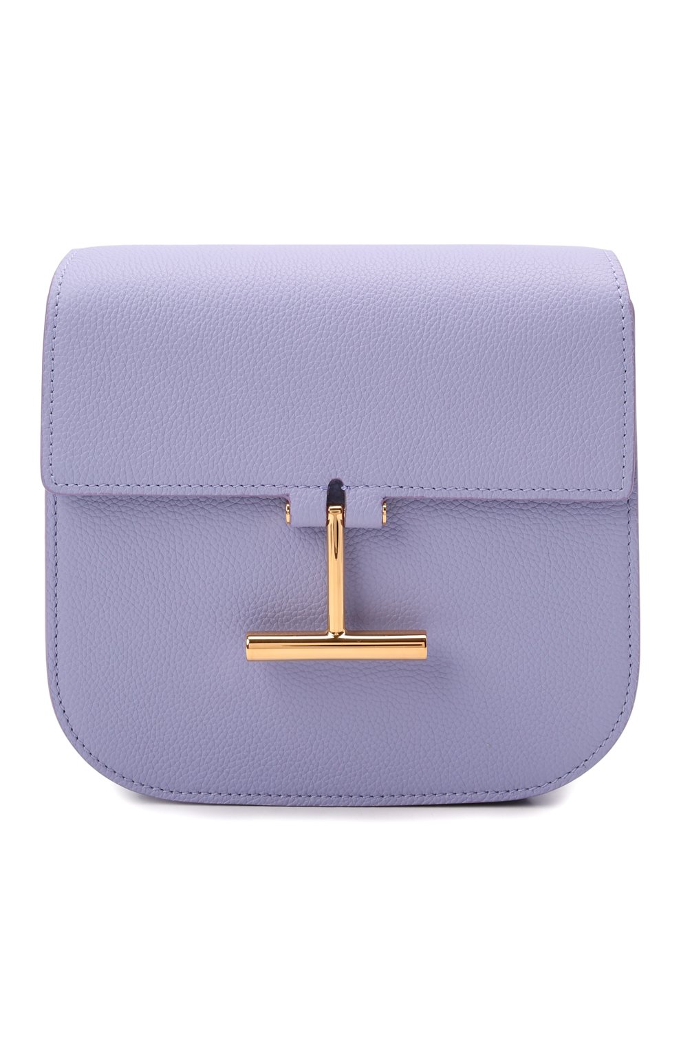 Сумка tara mini TOM FORD, арт. L1502T-LCL208, фото 1