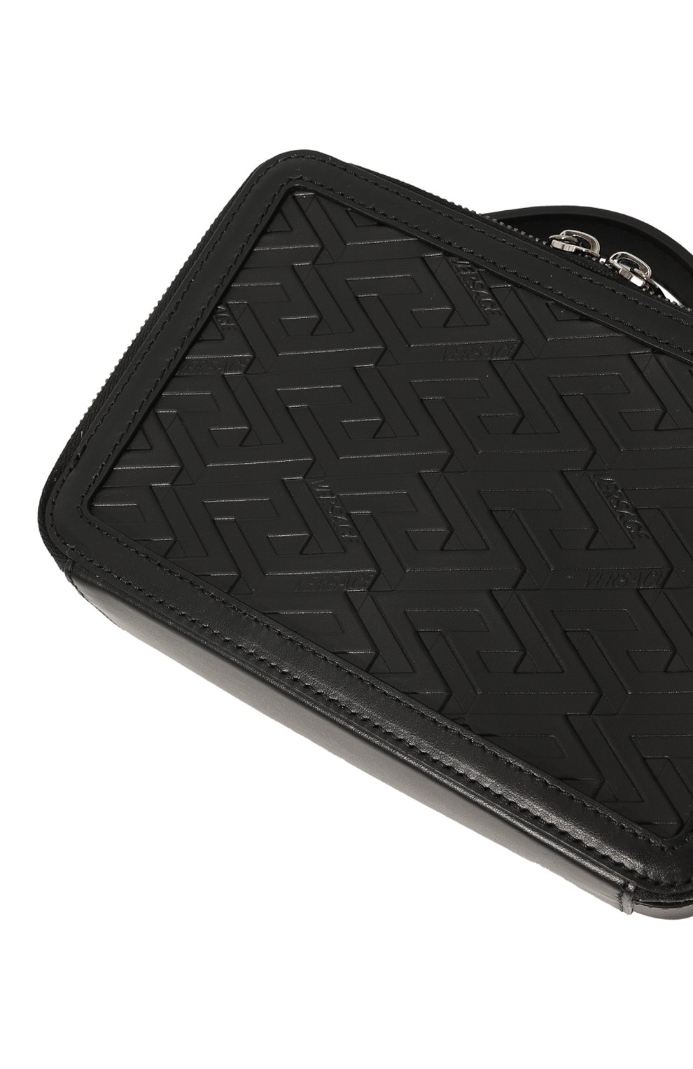 Сумка VERSACE, арт. 1007783/1A05511, фото 3