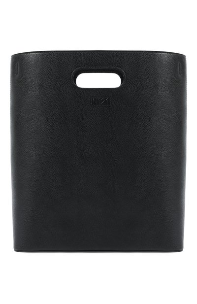 Женская сумка N21, арт. 25IBP0979PR01
