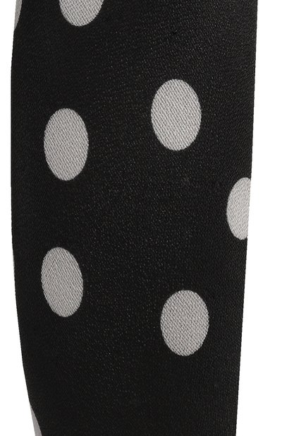 Ободок для волос PANFIL, арт. 1-0-BND, фото 4