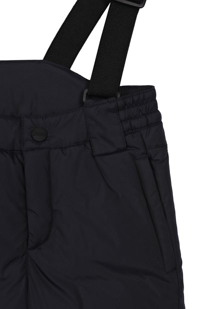 Пуховые брюки HERNO, арт. PT000011X/12004Z/4-8, фото 3