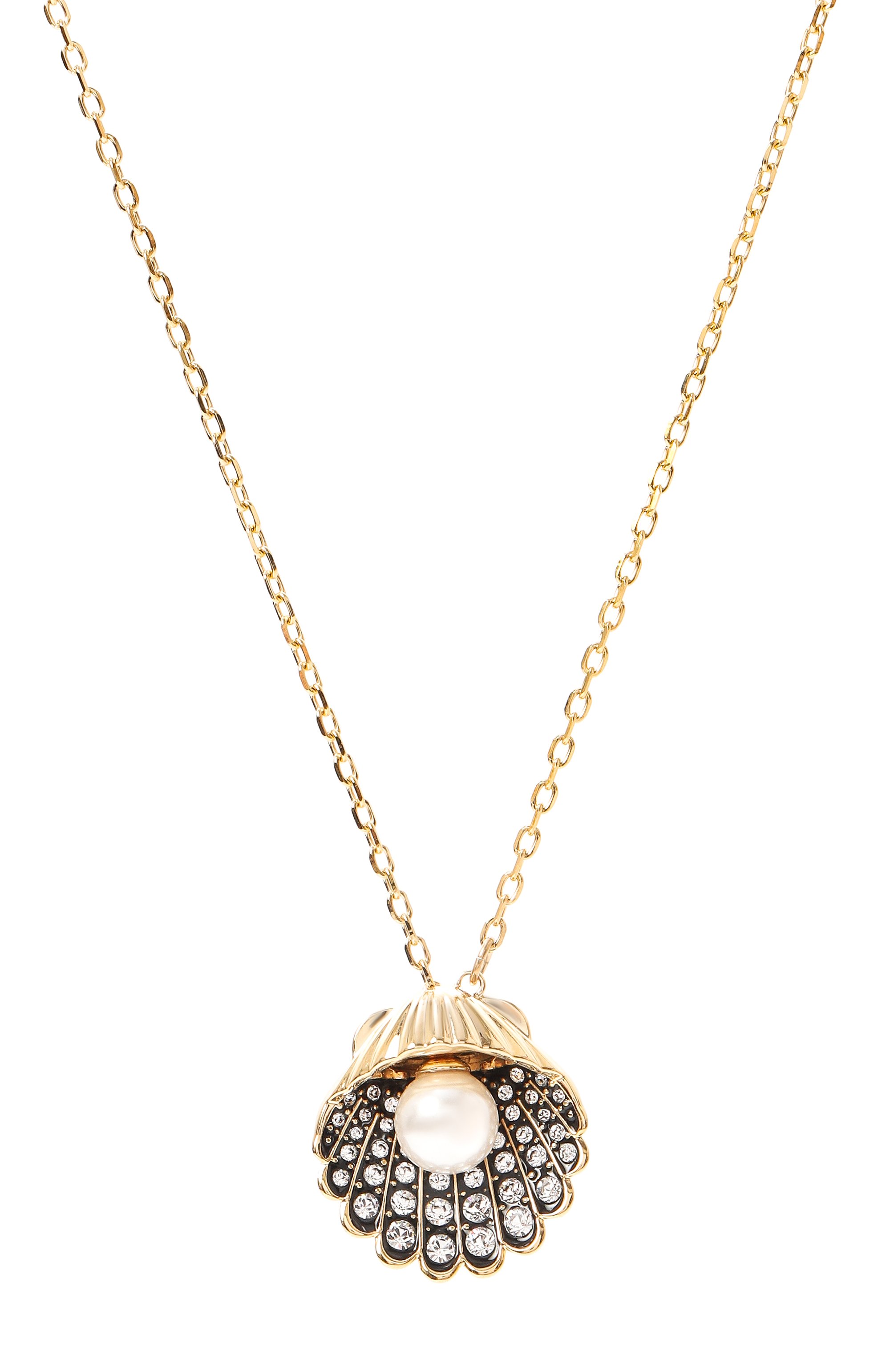 Подвеска SWAROVSKI, арт. 5683968, фото 3