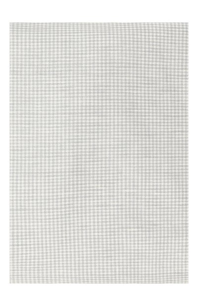 Комплект постельного белья LITTLE YOU голубого цвета по цене 16900 руб., арт. 7LY22bl0111-161, фото 5 Комплект постельного белья LITTLE YOU, арт. 7LY22bl0111-161, фото 5