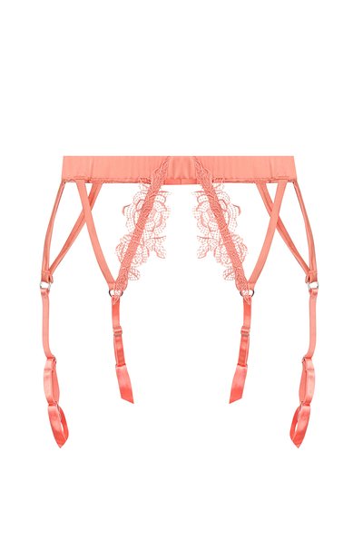 Пояс для чулок FLEUR OF ENGLAND, арт. FT1634, фото 1