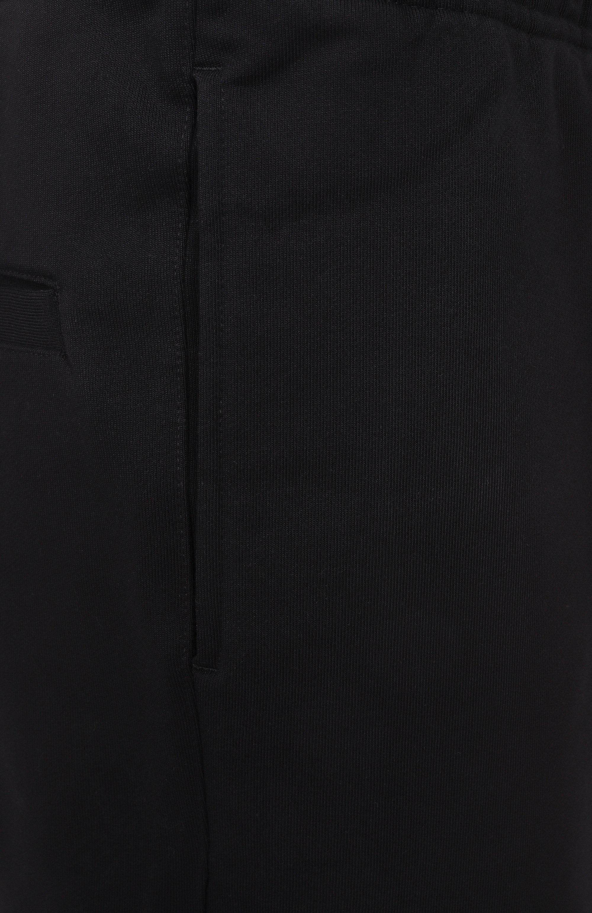 Хлопковые шорты Y-3, арт. JN4939, фото 6