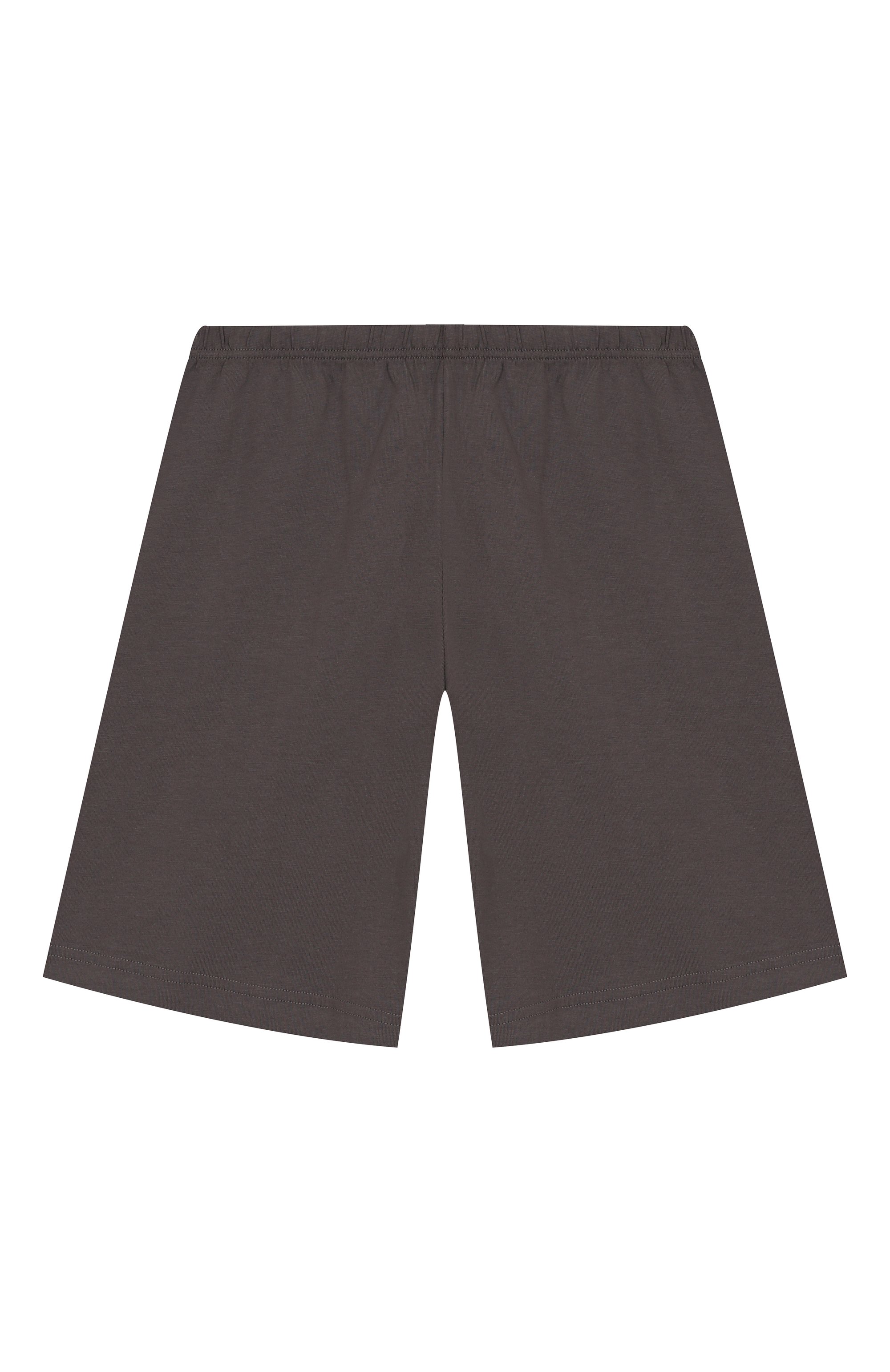 Хлопковая пижама SANETTA, арт. 245836, фото 5