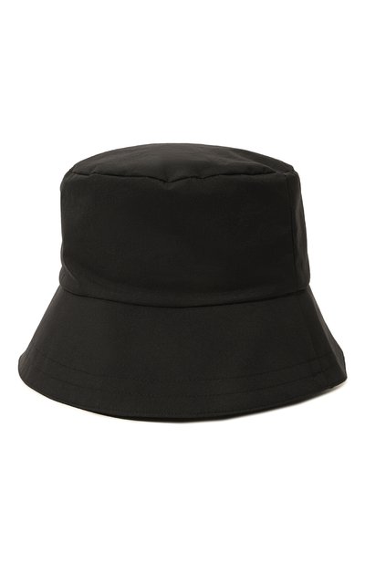 Панама PARAJUMPERS, арт. 23SM-PAACCHA30, фото 3