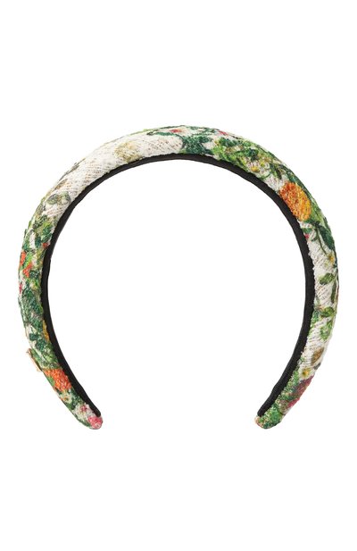 Ободок для волос PANFIL, арт. 17-BND, фото 1