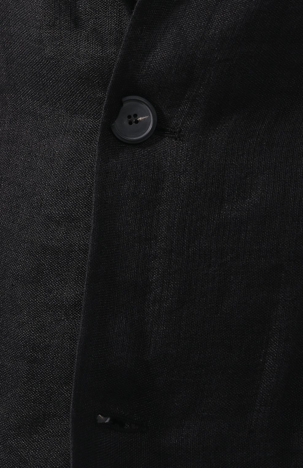 Однобортный пиджак (Y) EDITION, арт. Y-UGI T01 0301, фото 5