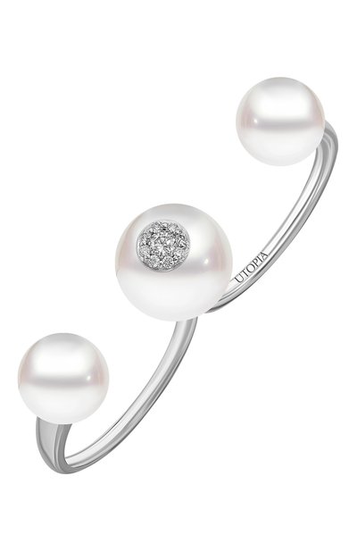 Женские кольцо UTOPIA, арт. JSA4BBPFW