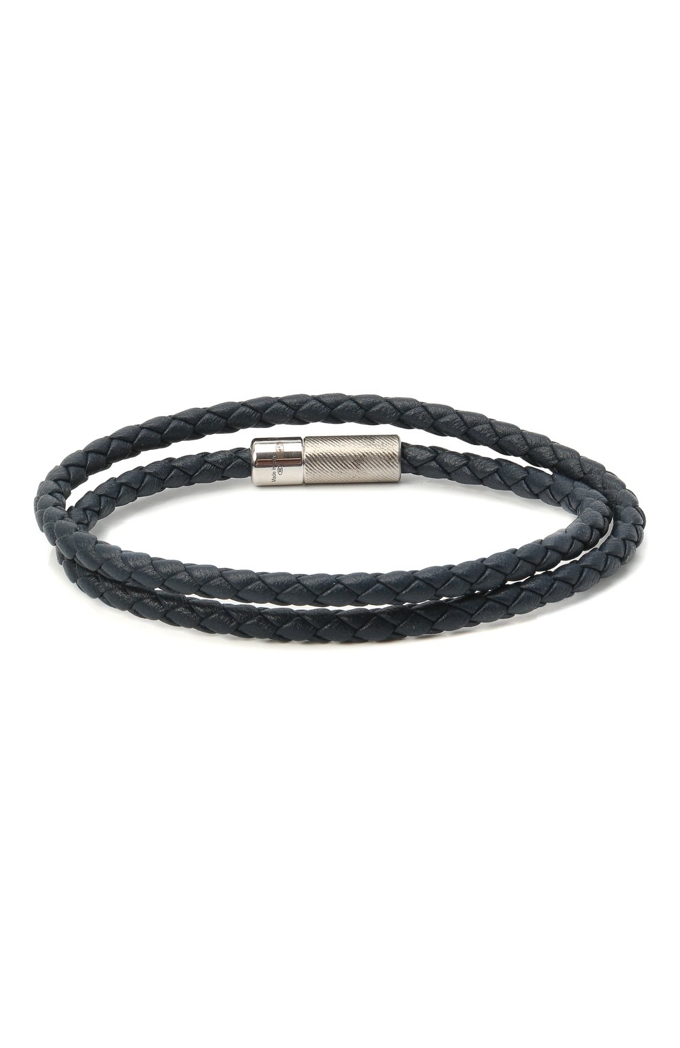 Кожаный браслет TATEOSSIAN, арт. BL7734, фото 2