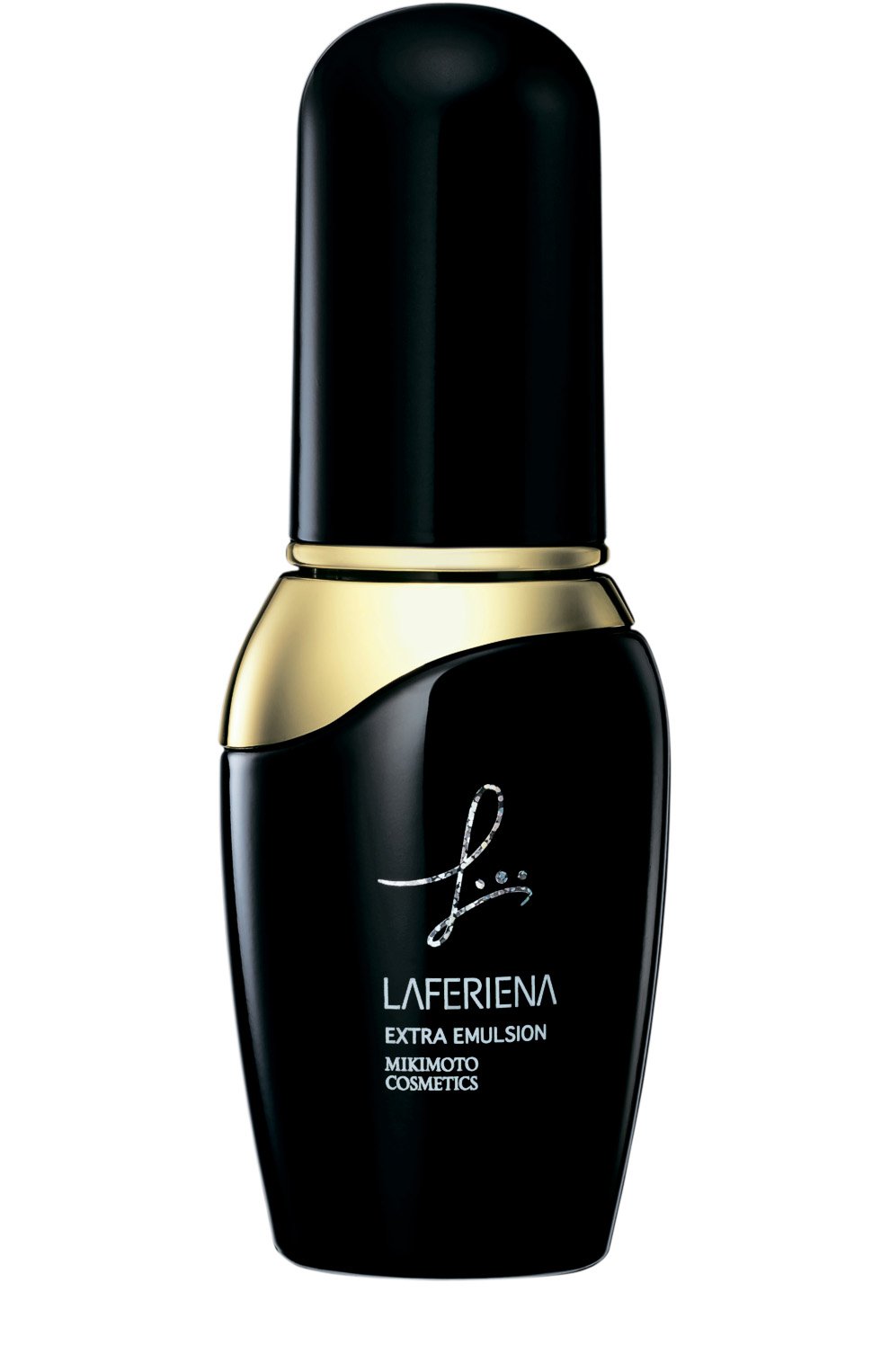 Эмульсия laferiena (30ml) MIKIMOTO COSMETICS, арт. 40025, фото 1