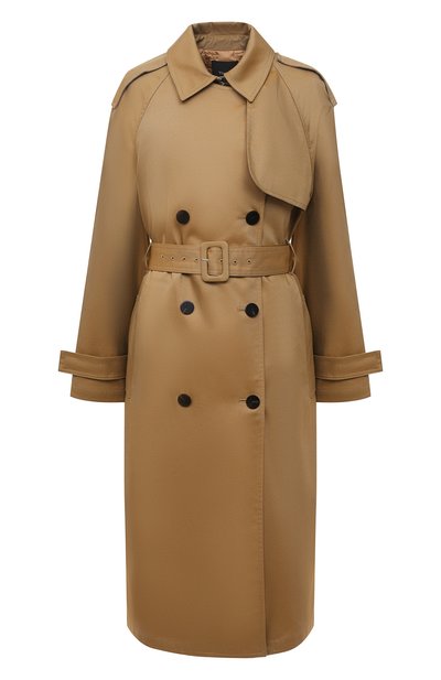 Тренч THEORY, арт. K1105407, фото 1