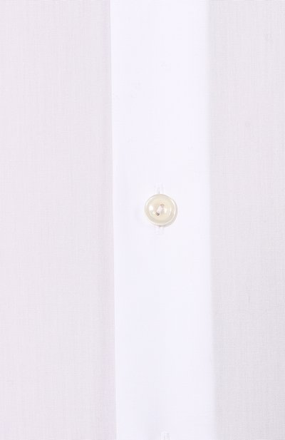 Хлопковая рубашка ETON, арт. 2567 79315, фото 5