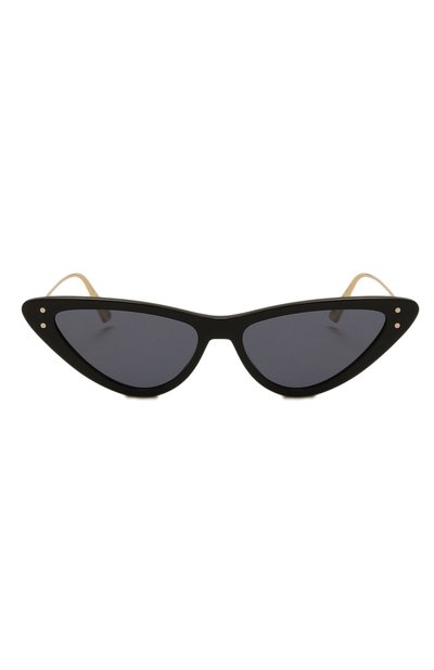 Солнцезащитные очки DIOR EYEWEAR, арт. MISSDI0R B4U 12B0, фото 3