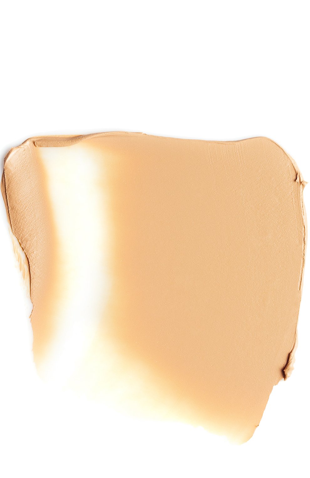Тональное средство-кушон, оттенок light to medium BOBBI BROWN, арт. EE6T-04, фото 2