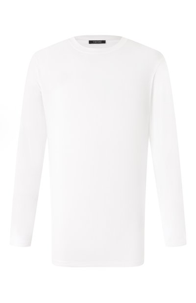 Мужская лонгслив TOM FORD, арт. T4M14/141