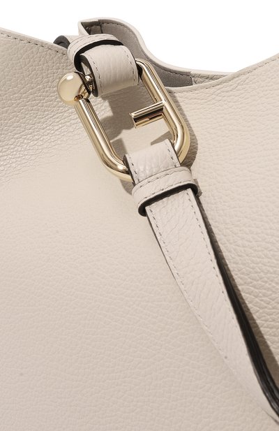 Сумка furla nuvola small FURLA, арт. WB01338/HSF000, фото 3