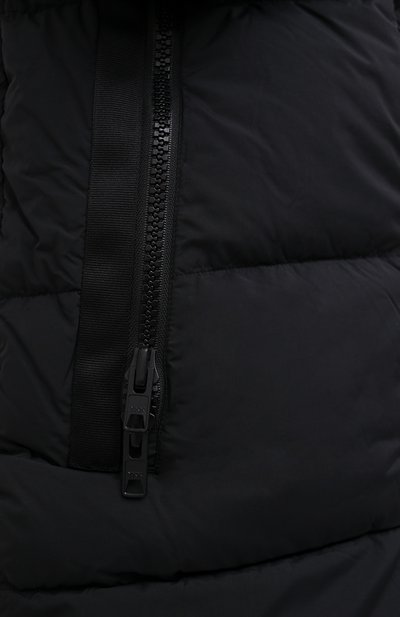 Пуховик CANADA GOOSE, арт. 2610LB, фото 5