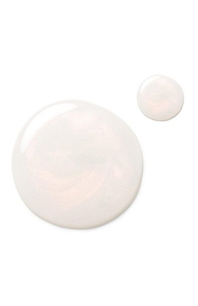 Фиксирующий спрей с эффектом сияния prep + prime fix, pinklite (100ml) MAC, арт. SCA0-01, фото 2