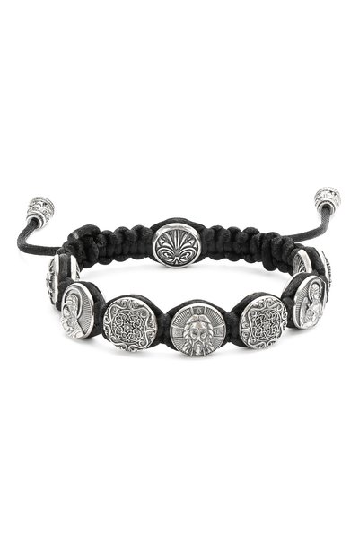 Браслет GL JEWELRY, арт. M4701000-S97-01, фото 1