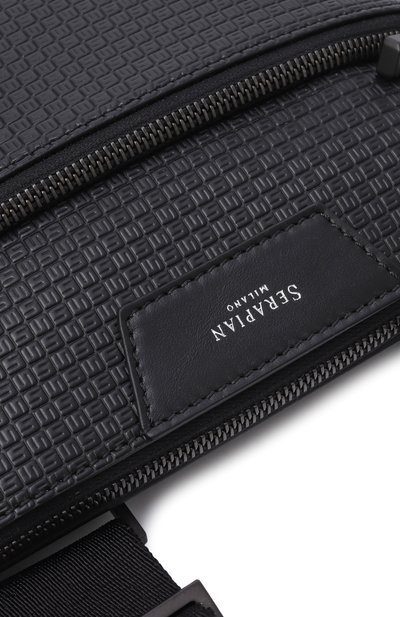 Сумка SERAPIAN MILANO, арт. SRSTSMML679423C, фото 3