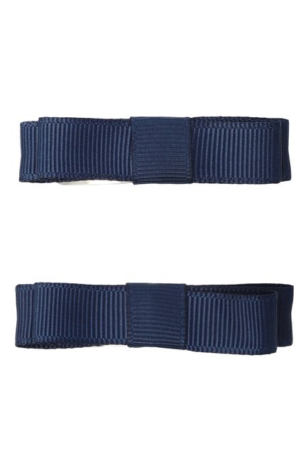 Комплект из двух бантов JACADI, арт. 2011832