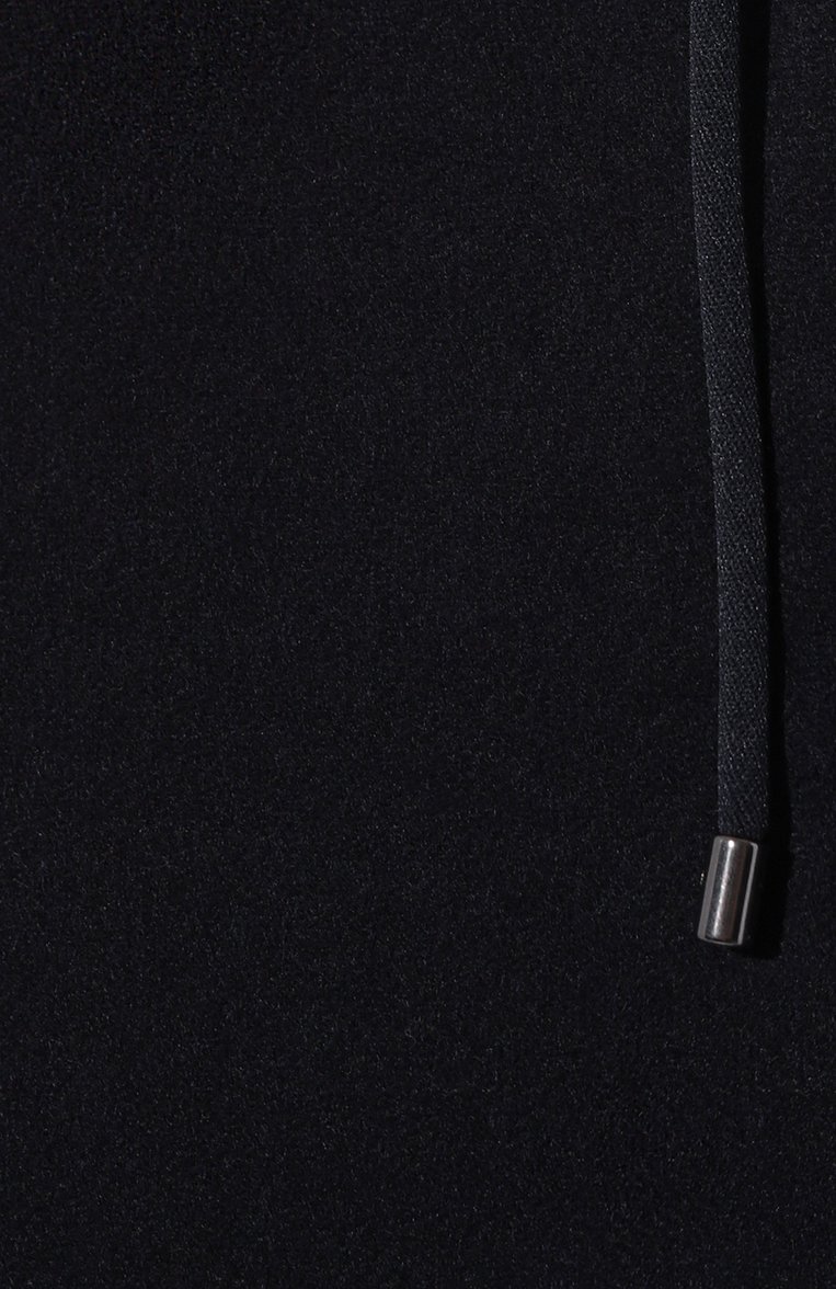 Двустороннее пальто VALENTINO, арт. 5V3CJD489V3, фото 5