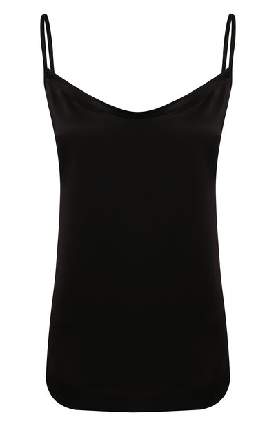 Женский топ ESCADA, арт. 5031903