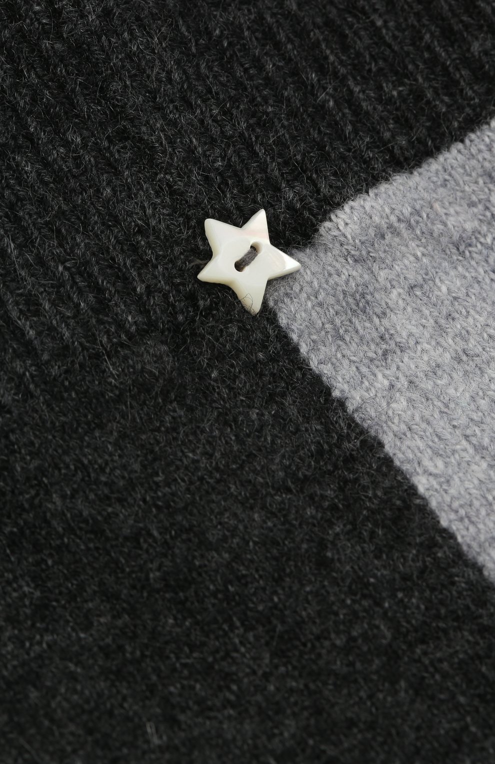 Кашемировые носки LORENA ANTONIAZZI, арт. A2094CZ001/1175, фото 2