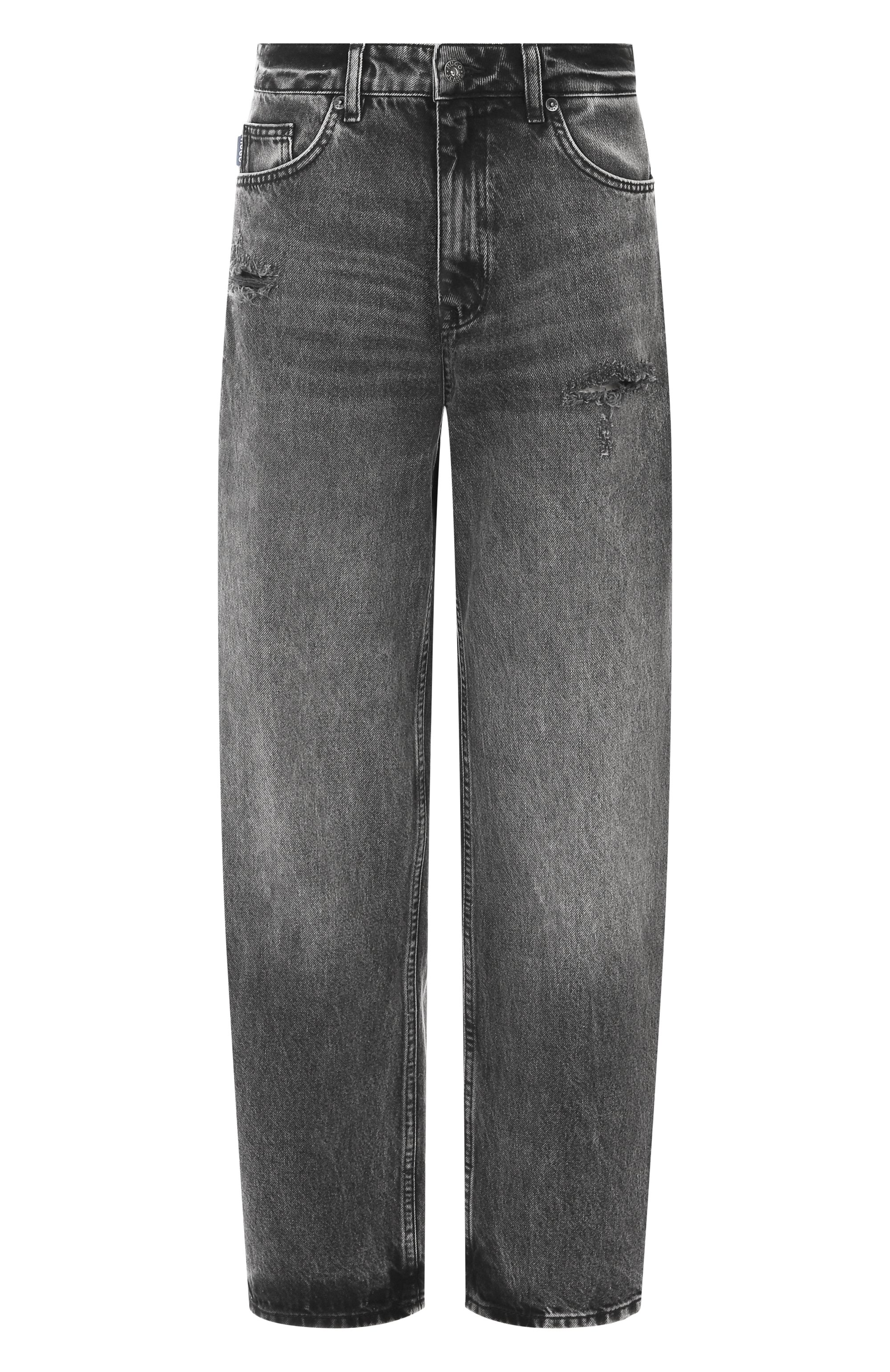 Джинсы HUGO BLUE, арт. 50541574, фото 1