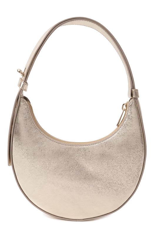 Сумка Furla Delizia mini Furla WE00649/BX4150 Золотой  WE00649/BX4150 Фото 6