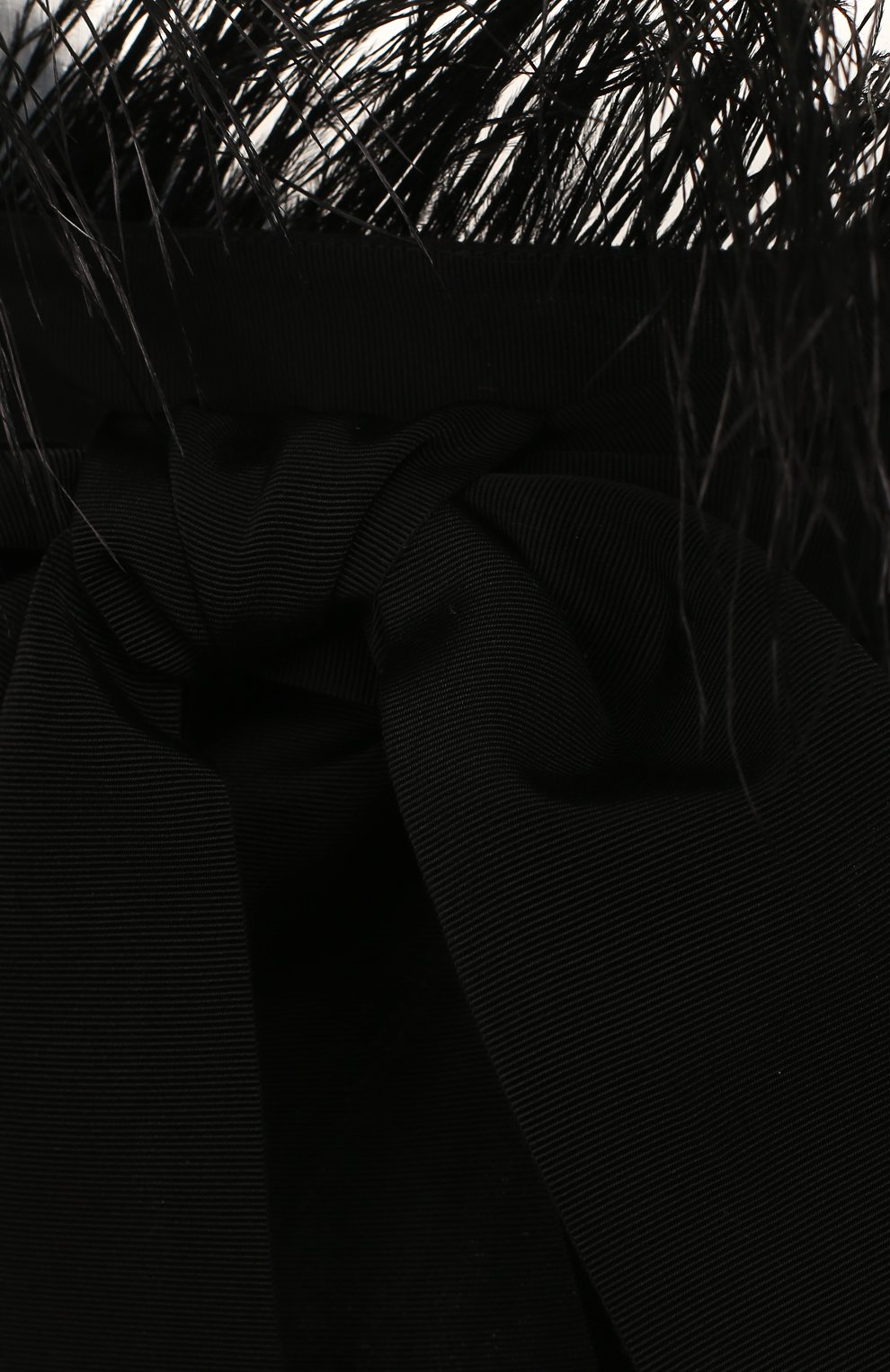 Текстильный пояс SARA ROKA, арт. BELT F/C7-SS20/R2, фото 3