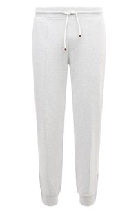 Светло-серый