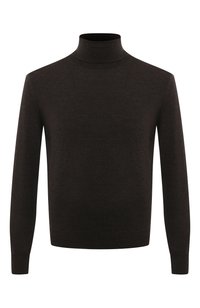 Темно-коричневый